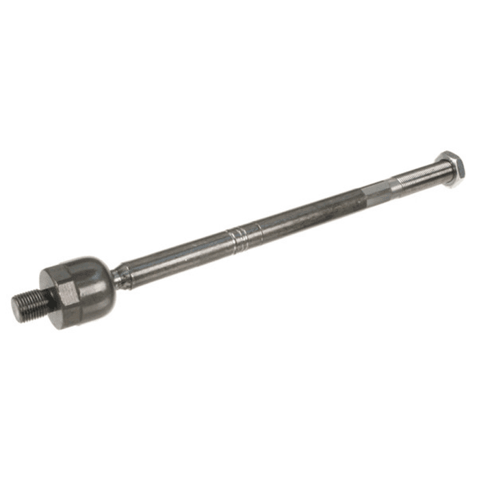barra-axial-1K0423810A