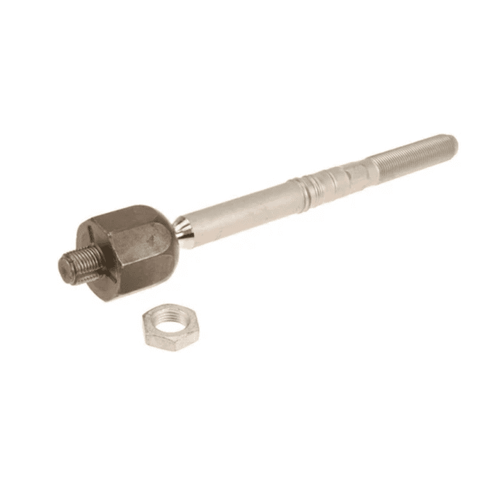 barra-axial-4H0422810A