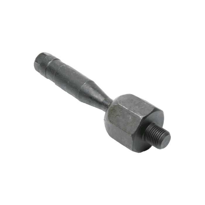 barra-axial-4d0422821a