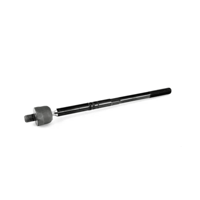 barra-axial-561423810