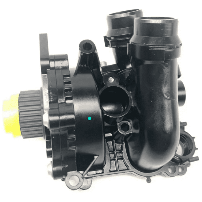 bomba-dagua-jetta-200cv-06h121026ba-06
