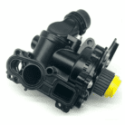 bomba-dagua-jetta-200cv-06h121026ba-1