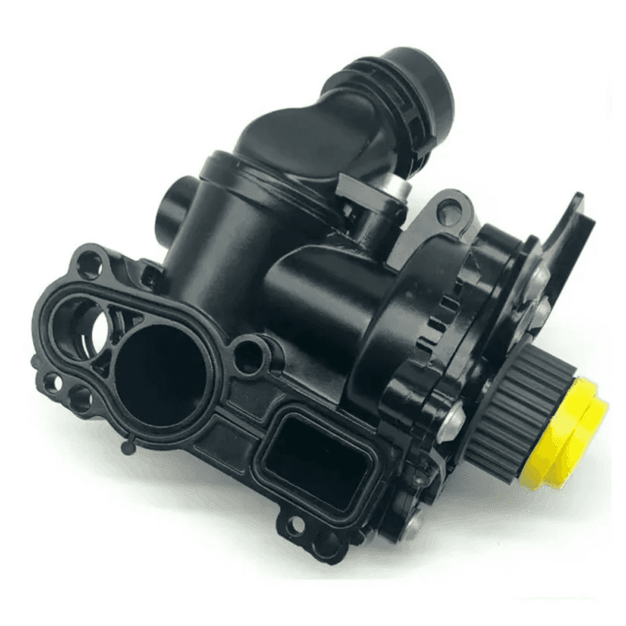 bomba-dagua-jetta-200cv-06h121026ba-1