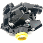 bomba-dagua-jetta-200cv-06h121026ba-2