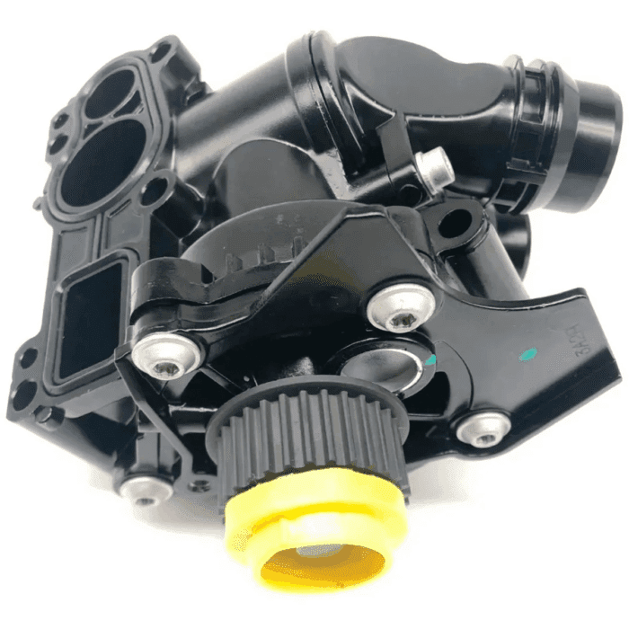 bomba-dagua-jetta-200cv-06h121026ba-2