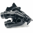 bomba-dagua-jetta-200cv-06h121026ba-3