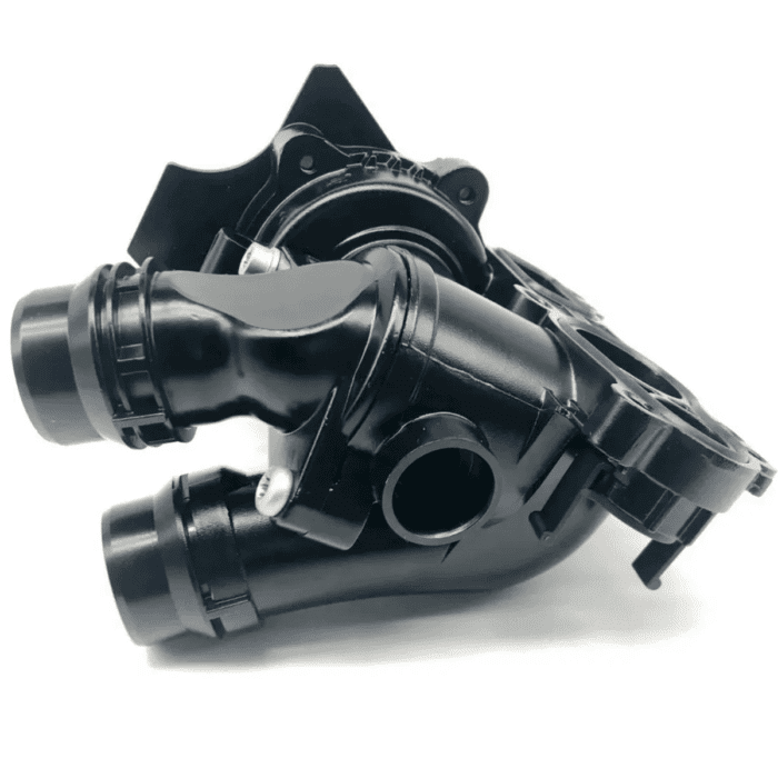 bomba-dagua-jetta-200cv-06h121026ba-3