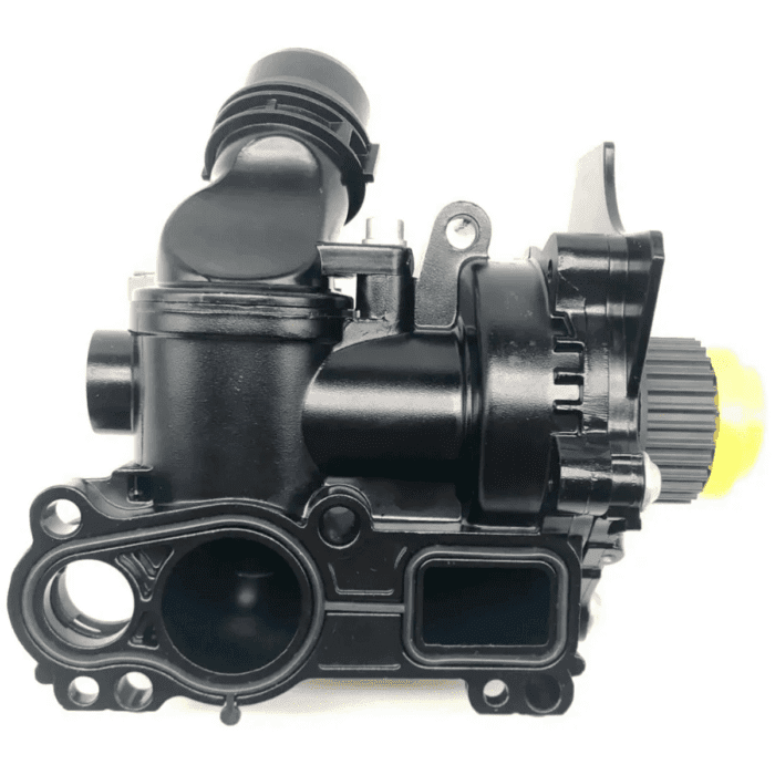 bomba-dagua-jetta-200cv-06h121026ba-4