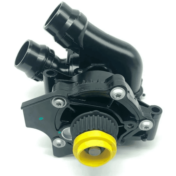 bomba-dagua-jetta-200cv-06h121026ba-5