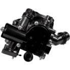bomba-dagua-jetta-211cv-06l121012A-1