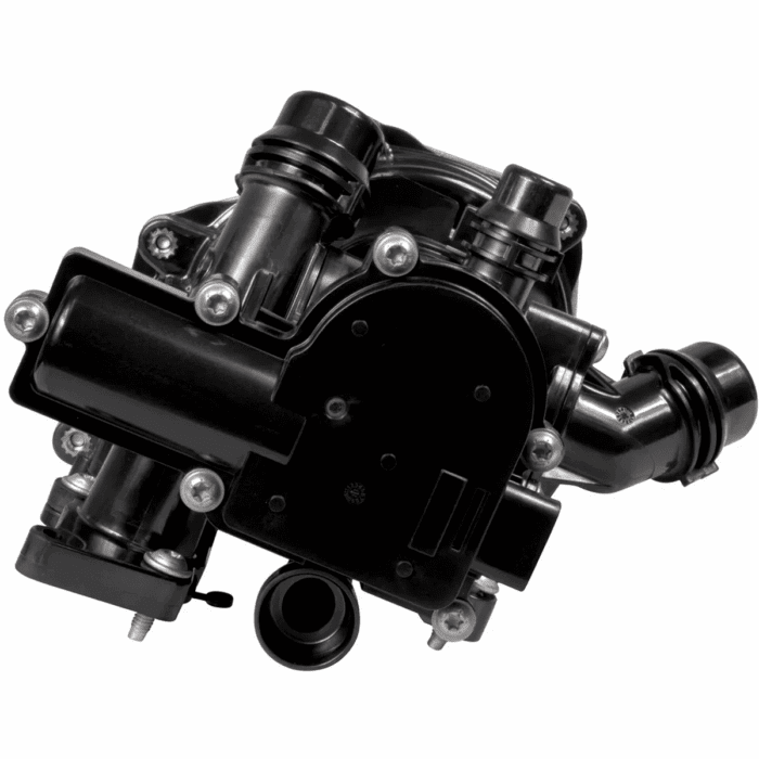 bomba-dagua-jetta-211cv-06l121012A-1