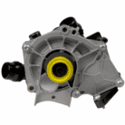 bomba-dagua-jetta-211cv-06l121012A