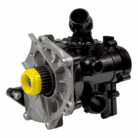 bomba-dagua-jetta-211cv-06l121012A-2