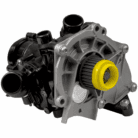 bomba-dagua-jetta-211cv-06l121012A-3