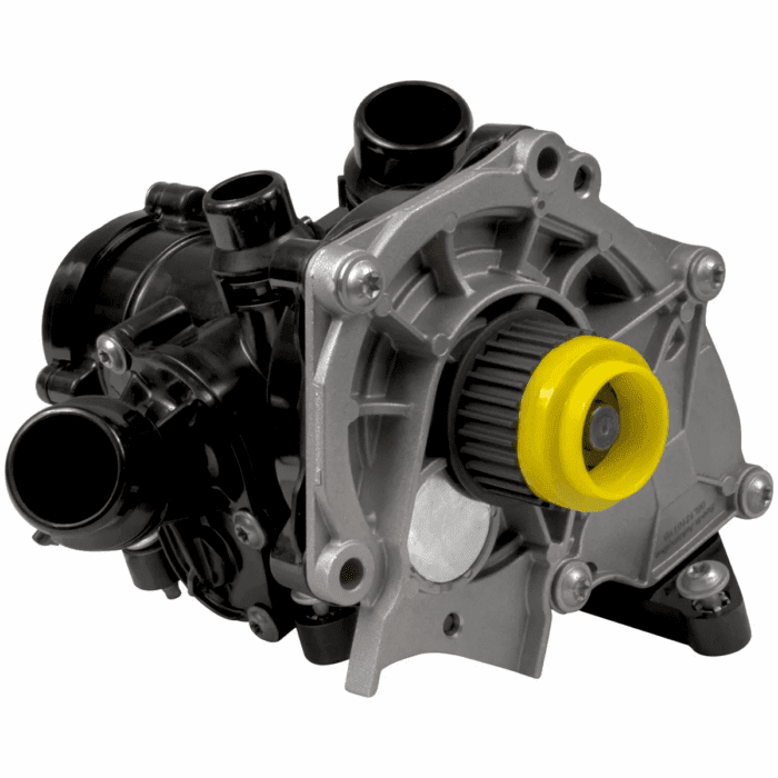 bomba-dagua-jetta-211cv-06l121012A-3