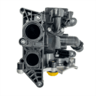 bomba-dagua-jetta-211cv-06l121012A-4