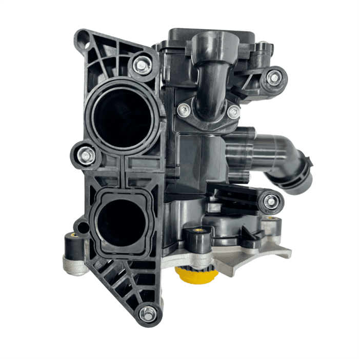 bomba-dagua-jetta-211cv-06l121012A-4
