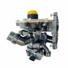 bomba-dagua-jetta-211cv-06l121012A-5