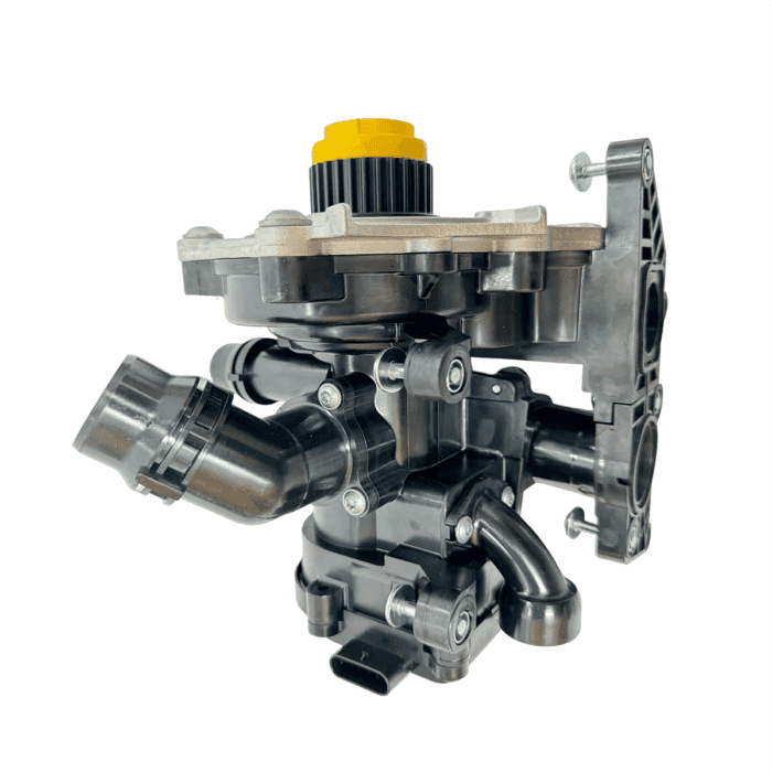bomba-dagua-jetta-211cv-06l121012A-5
