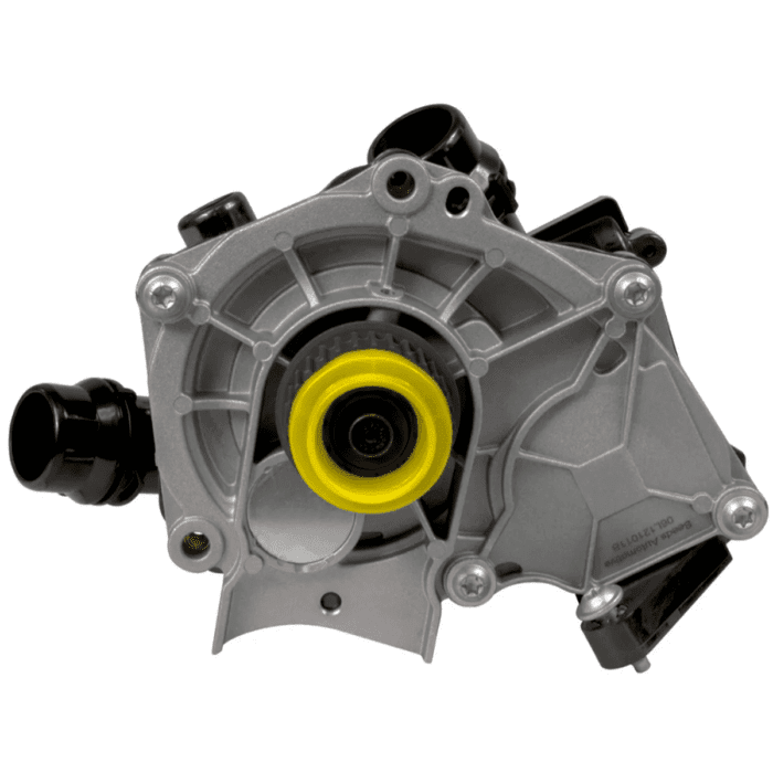 bomba-dagua-jetta-211cv-06l121012A