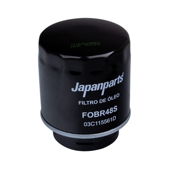 filtro-oleo-a1-03c115561d-1 filtro-oleo-a1-03c115561d-1
