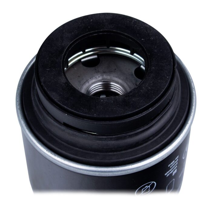 filtro-oleo-a1-03c115561d-2 filtro-oleo-a1-03c115561d-2