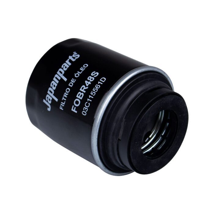 filtro-oleo-a1-03c115561d