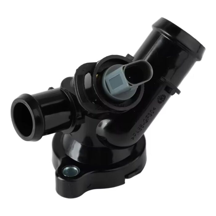 flange-dagua-jetta-07k121133e-1