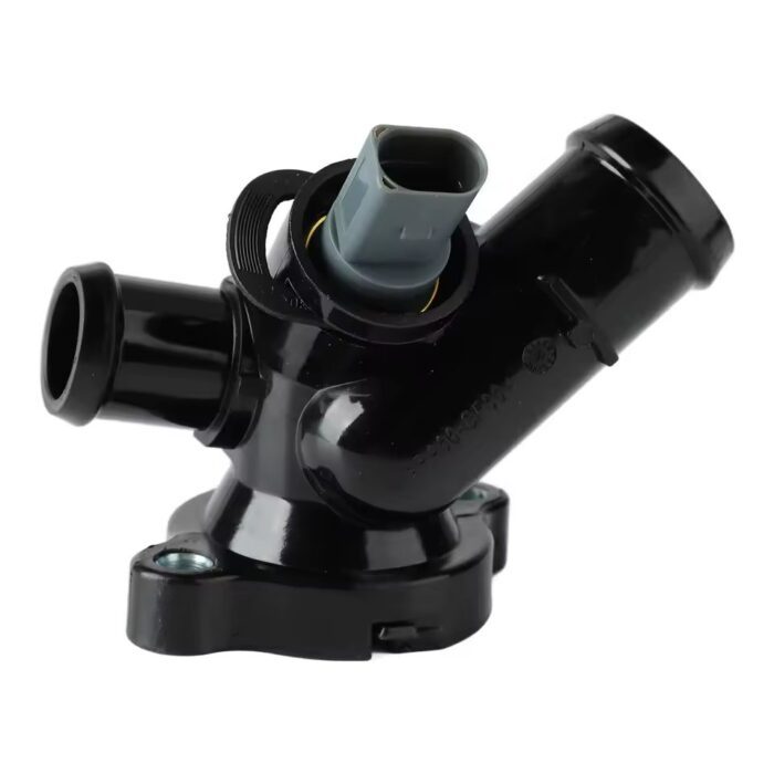 flange-dagua-jetta-07k121133e-2