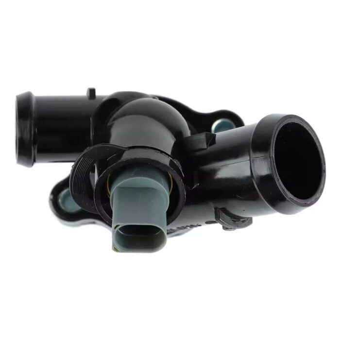 flange-dagua-jetta-07k121133e-3