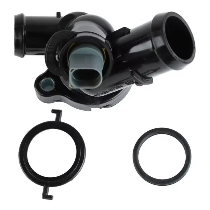 flange-dagua-jetta-07k121133e