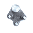 pivo-5U0407365-1