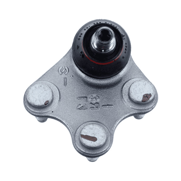 pivo-5U0407365