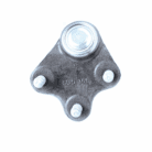 pivo-5U0407366-1