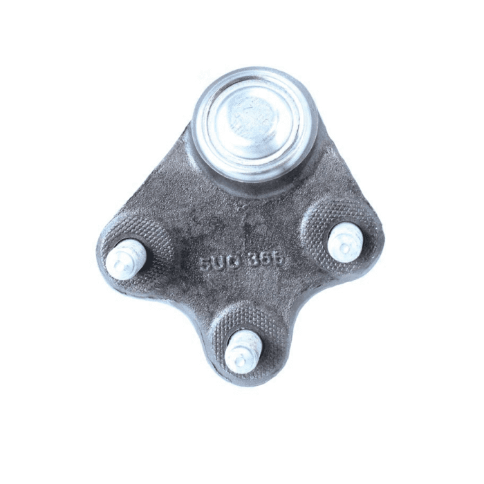 pivo-5U0407366-1 pivo-5U0407366-1