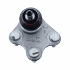 pivo-5U0407366