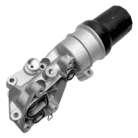 suporte-filtro-oleo-07K115397-1