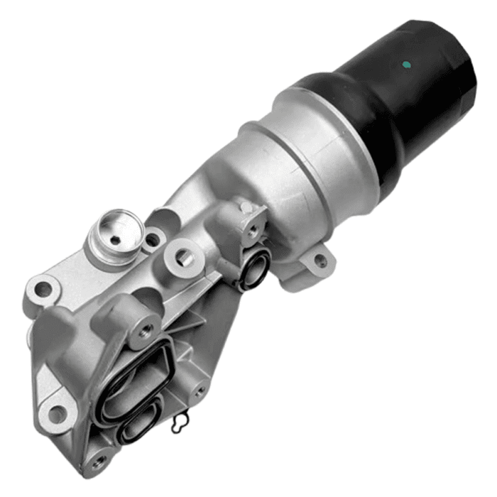 suporte-filtro-oleo-07K115397-1