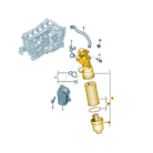 suporte-filtro-oleo-07K115397-3