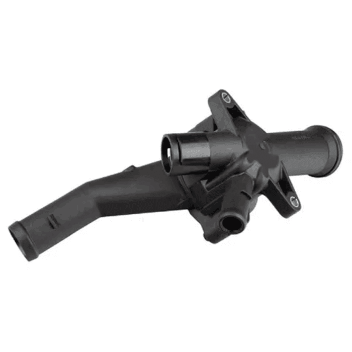 valvula-termostatica-jetta-25-20v-07k121115c-2 valvula-termostatica-jetta-25-20v-07k121115c-2