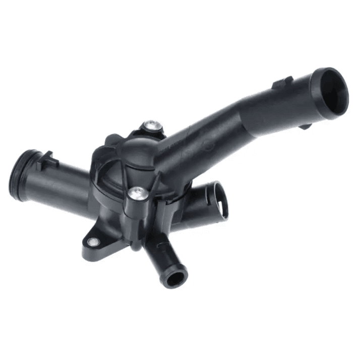 valvula-termostatica-jetta-25-20v-07k121115c