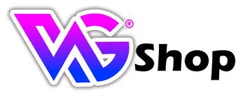 VAG Shop®