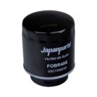 filtro-oleo-a1-03c115561d-1