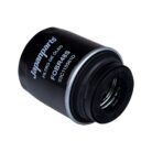 filtro-oleo-a1-03c115561d