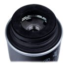 filtro-oleo-a1-03c115561d-2