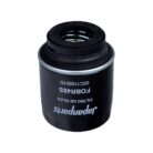 filtro-oleo-a1-03c115561d-3