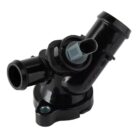 flange-dagua-jetta-07k121133e-1