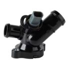 flange-dagua-jetta-07k121133e-2