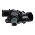 flange-dagua-jetta-07k121133e-3