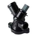 flange-dagua-jetta-07k121133e-4